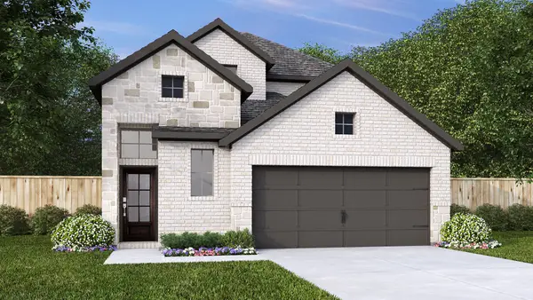 26819 Soapberry Lane, Magnolia, TX 77316