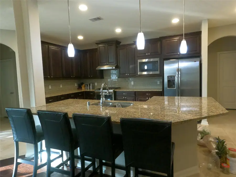4714 Verbena Valley Way, Spring, TX 77388 - #3
