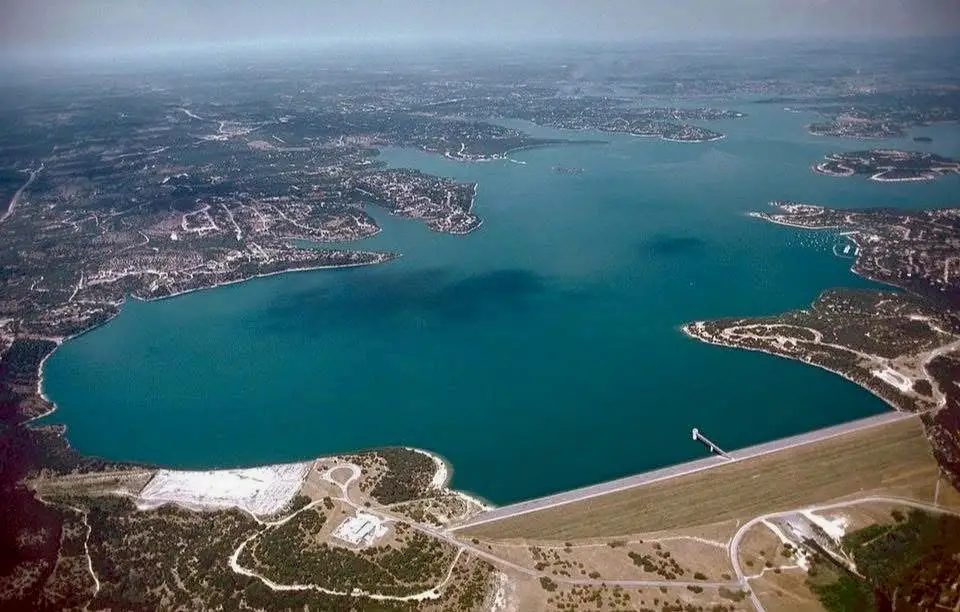 185 Polly Drive, Canyon Lake, TX 78133 - #1