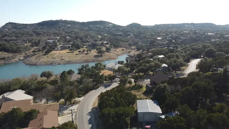 185 Polly Drive, Canyon Lake, TX 78133 - #2