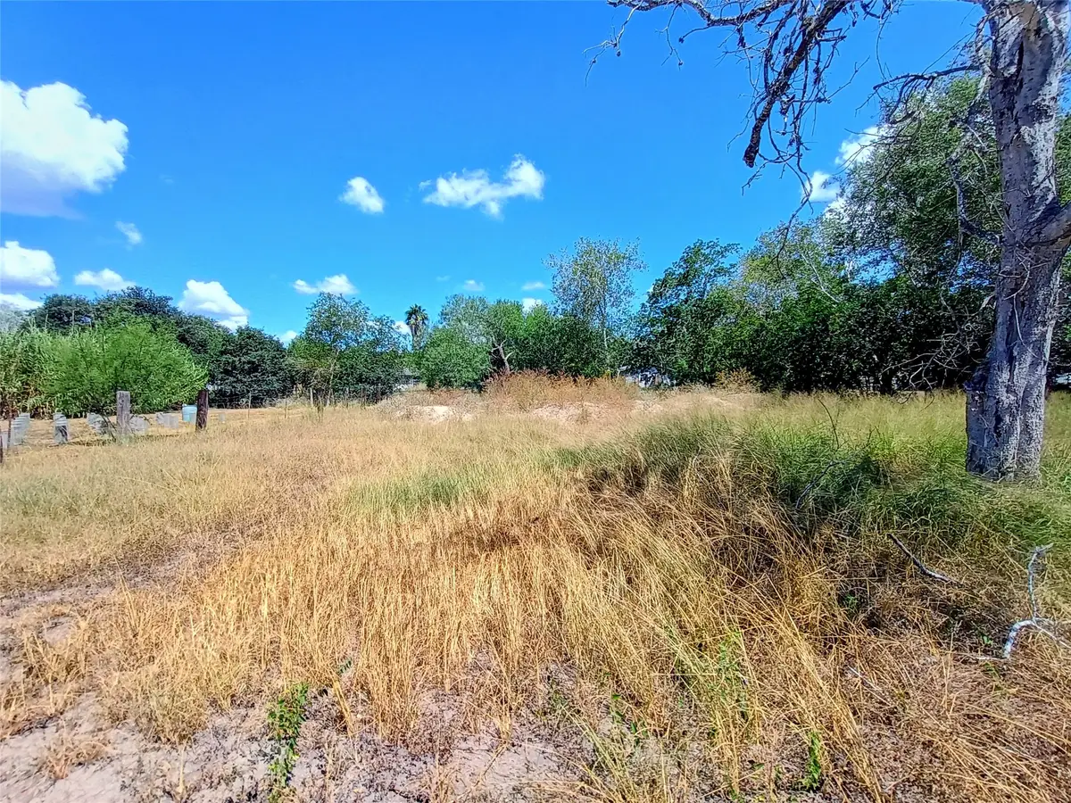 1200-1206 W Crockett Street, Beeville, TX 78102 - #1