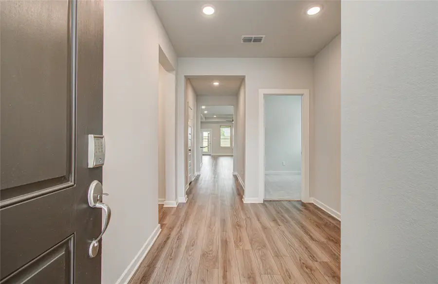 21822 Heather Elm Drive, Cypress, TX 77433 - #3