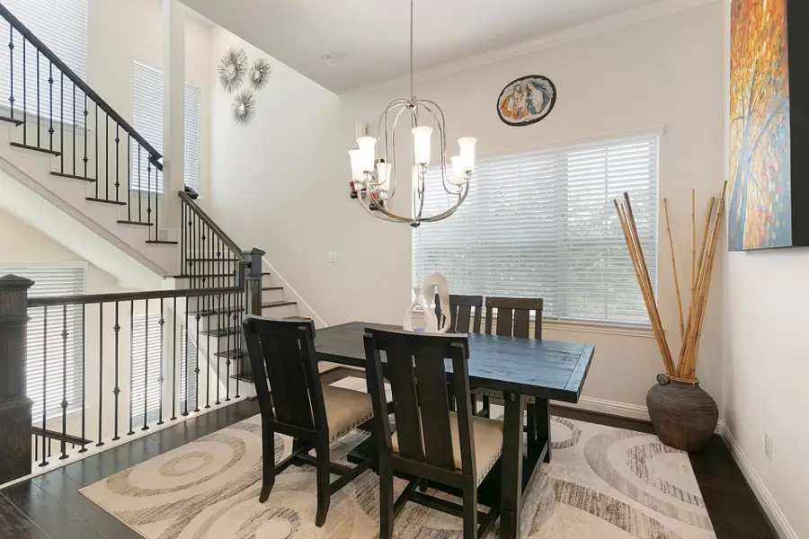 1415 Maple Stream Drive, Houston, TX 77043 - #3