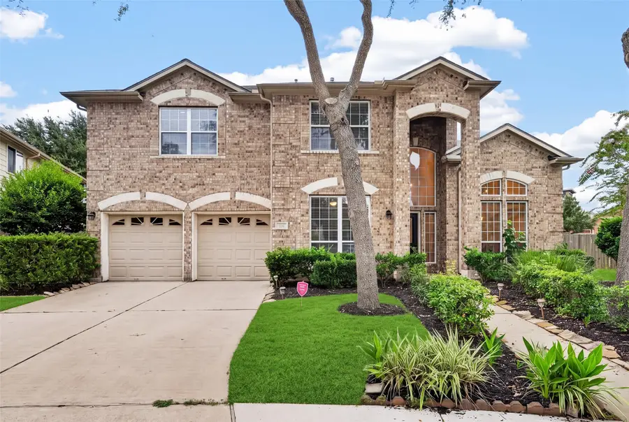 1231 Ancrum Hill Lane, Sugar Land, TX 77479 - #2