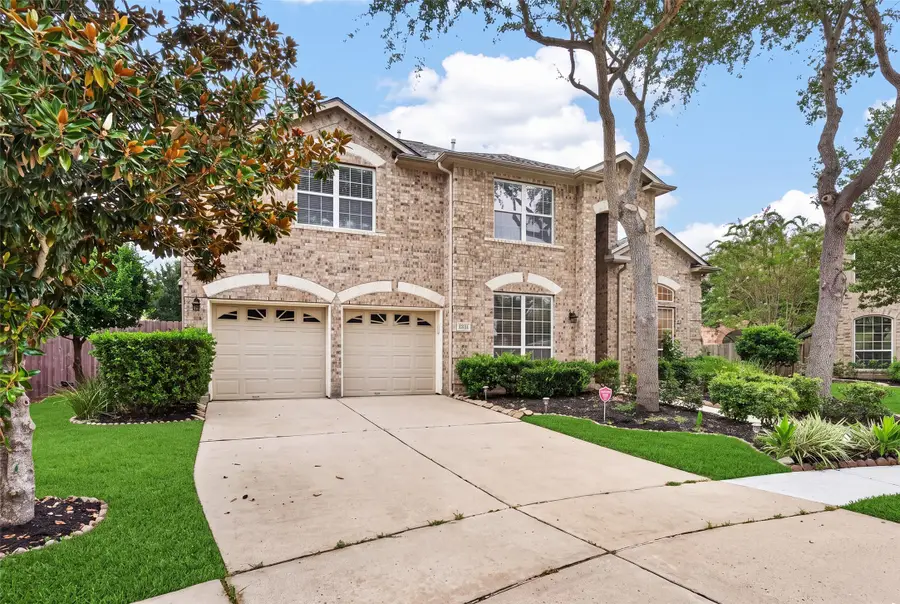 1231 Ancrum Hill Lane, Sugar Land, TX 77479 - #3