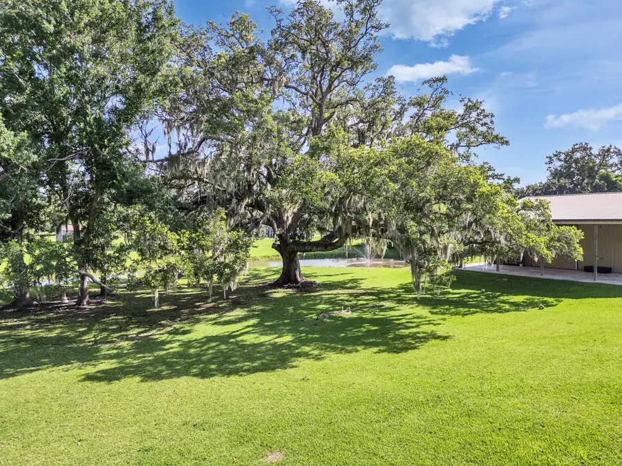 155 Horse Shoe Trail, Angleton, TX 77515 - #3