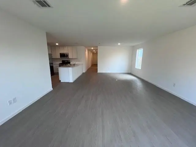 11881 Brunel Drive, Conroe, TX 77306 - Image #3