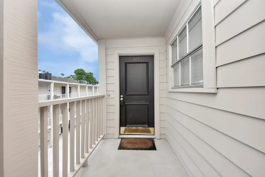 2333 Bering Drive #337, Houston, TX 77057 - #3