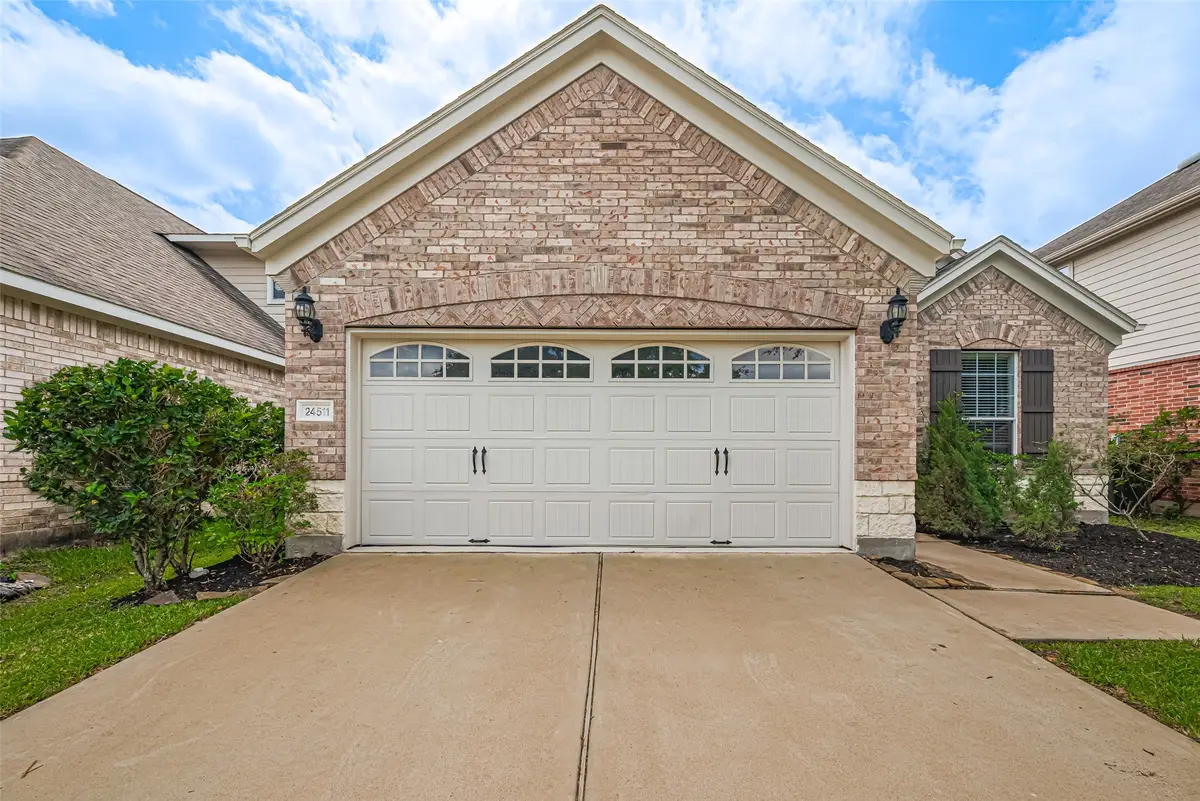 24511 Carlton Springs Lane, Katy, TX 77494 - Image #1
