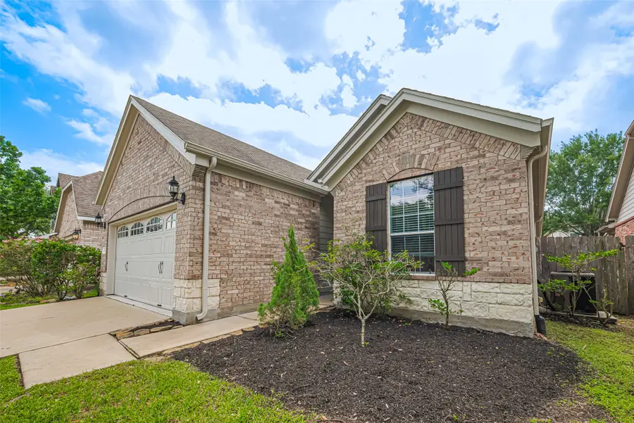 24511 Carlton Springs Lane, Katy, TX 77494 - Image #3