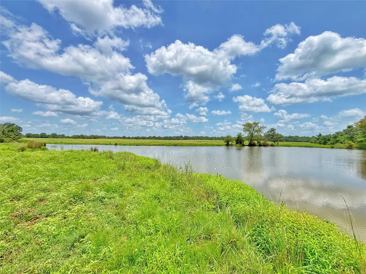 TBD Fm 132, Crockett, TX 75835 - #1