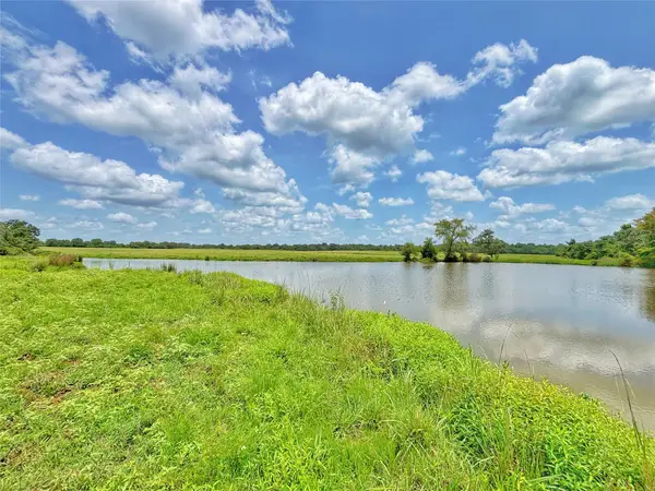TBD Fm 132, Crockett, TX 75835