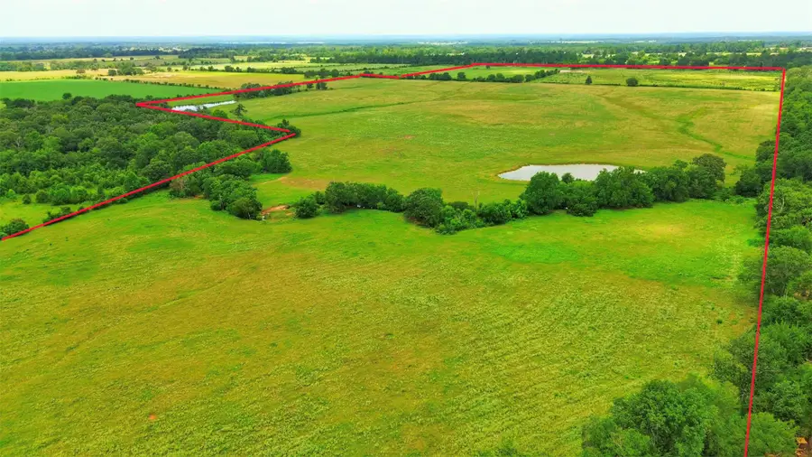 TBD Fm 132, Crockett, TX 75835 - #3