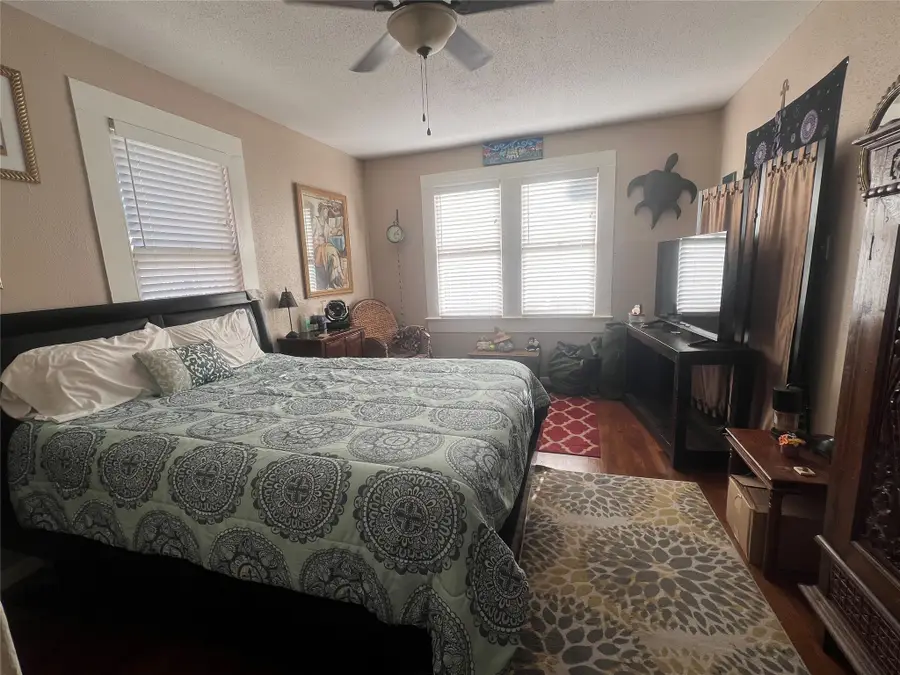 1505 Rosewood Street #A, Houston, TX 77004 - Image #3