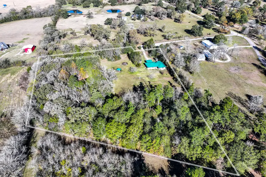 15 Davis Lane, Huntsville, TX 77340 - Image #2