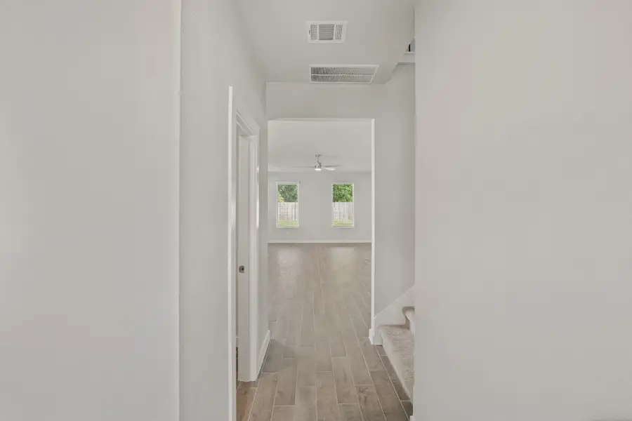 6431 Old Cypress Landing Lane, Humble, TX 77338 - #2