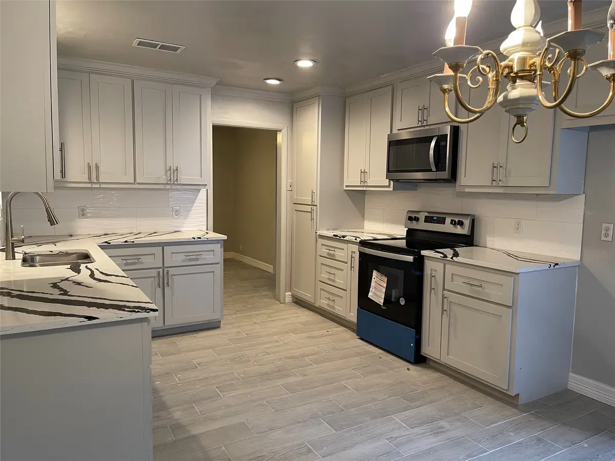 5131 Indigo Street, Houston, TX 77096 - #1