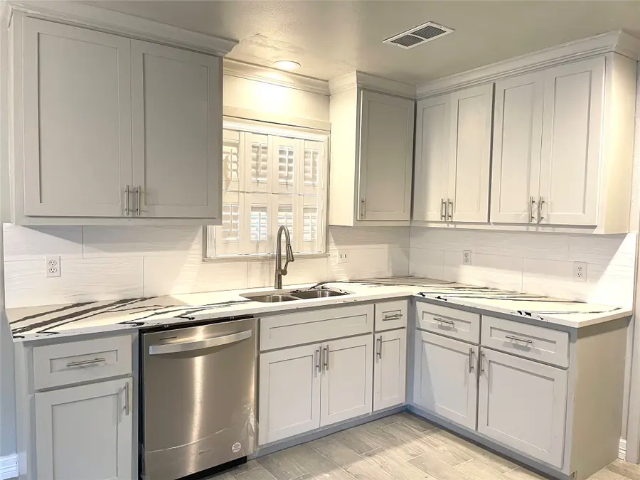 5131 Indigo Street, Houston, TX 77096 - #2