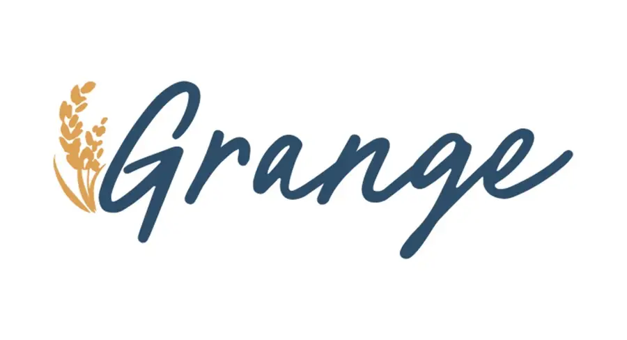 457 Wild Thicket Drive, Katy, TX 77493 - #2