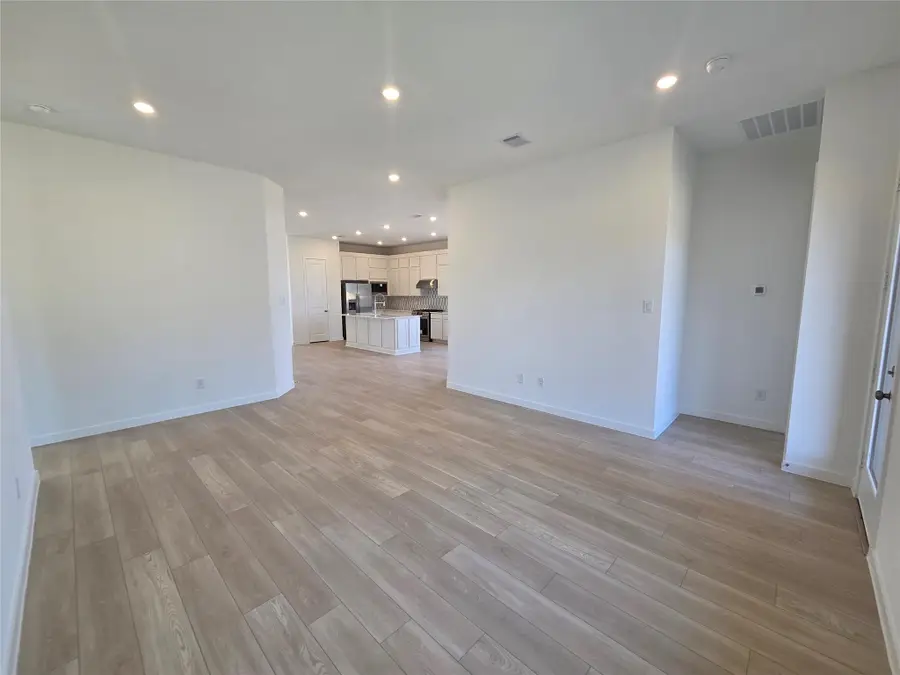 7145 Salt Dome Drive, League City, TX 77573 - #2