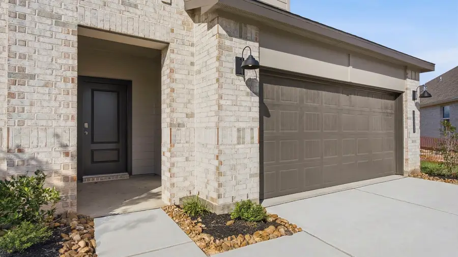 14406 Lido Shine Lane, Texas City, TX 77539 - #3