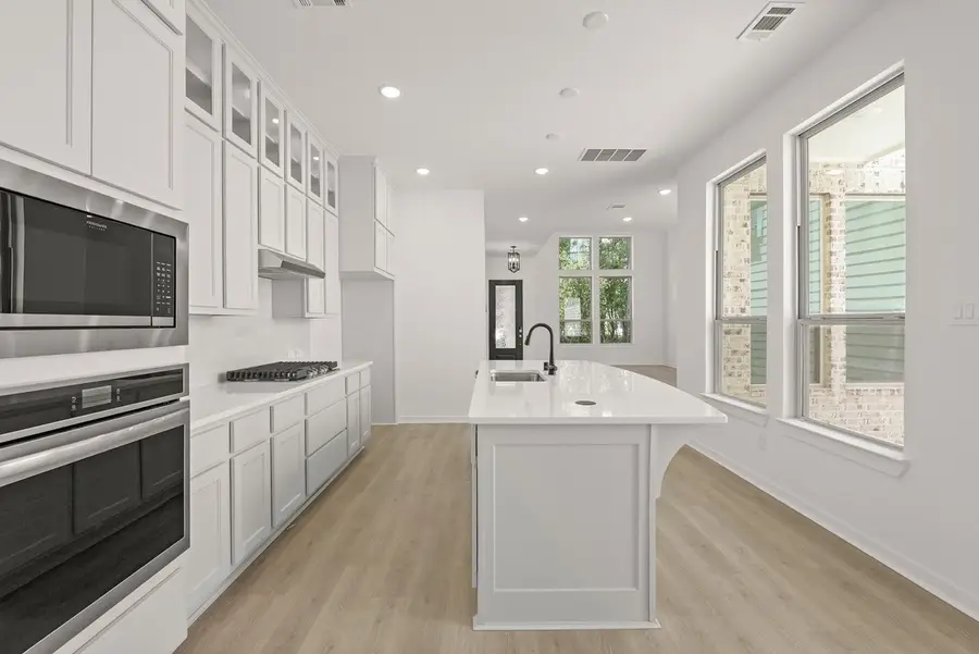 413 Meadows Peak Lane, Montgomery, TX 77316 - #3