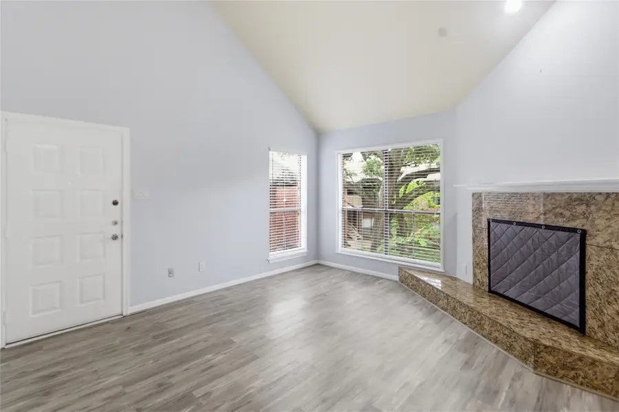 3100 Walnut Bend Lane #124, Houston, TX 77042 - #3