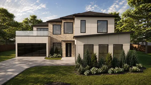 18810 Kingsland Boulevard, Houston, TX 77094