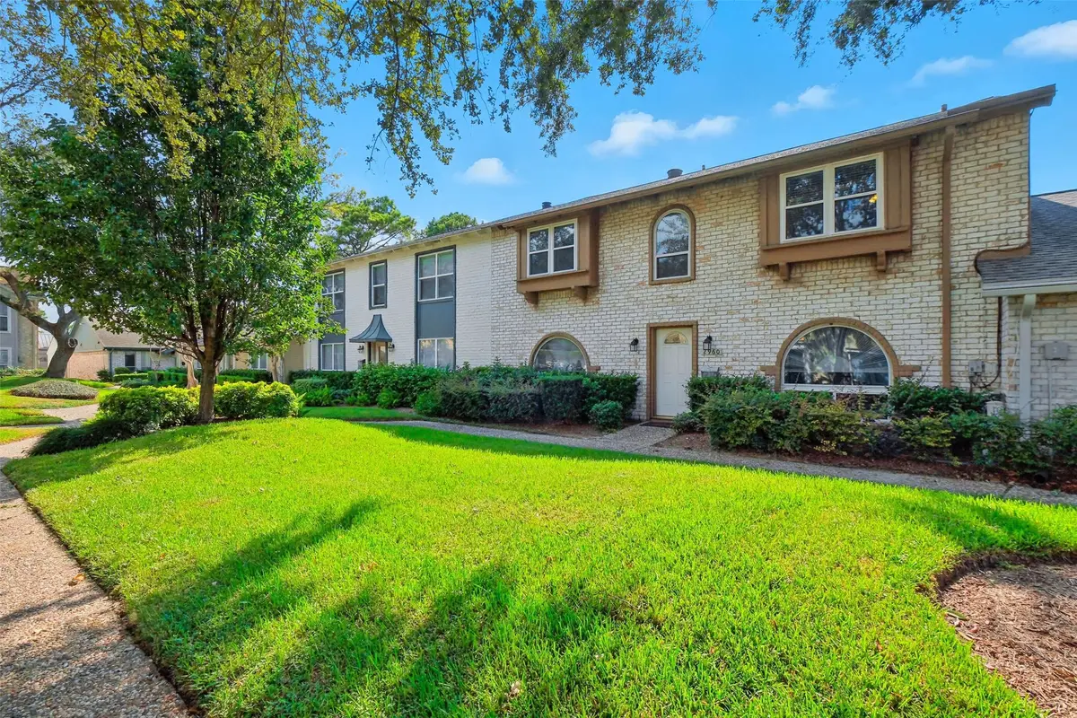 2960 Gessner Road, Houston, TX 77080 - Image #1