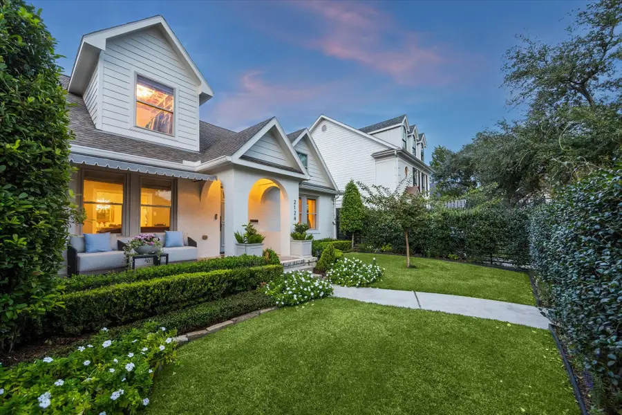 2124 Sul Ross Street, Houston, TX 77098 - Image #3