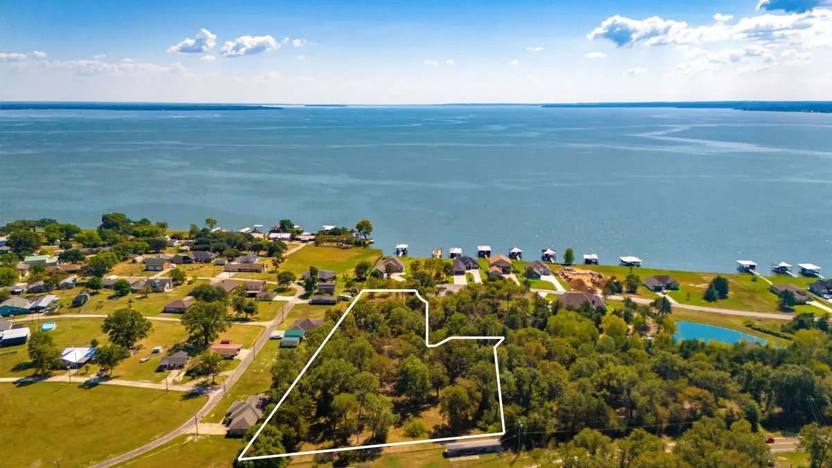 132 Legacy Boulevard, Pointblank, TX 77364 - #1