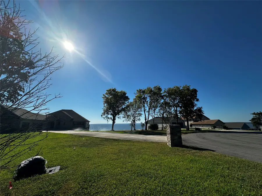 132 Legacy Boulevard, Pointblank, TX 77364 - #2