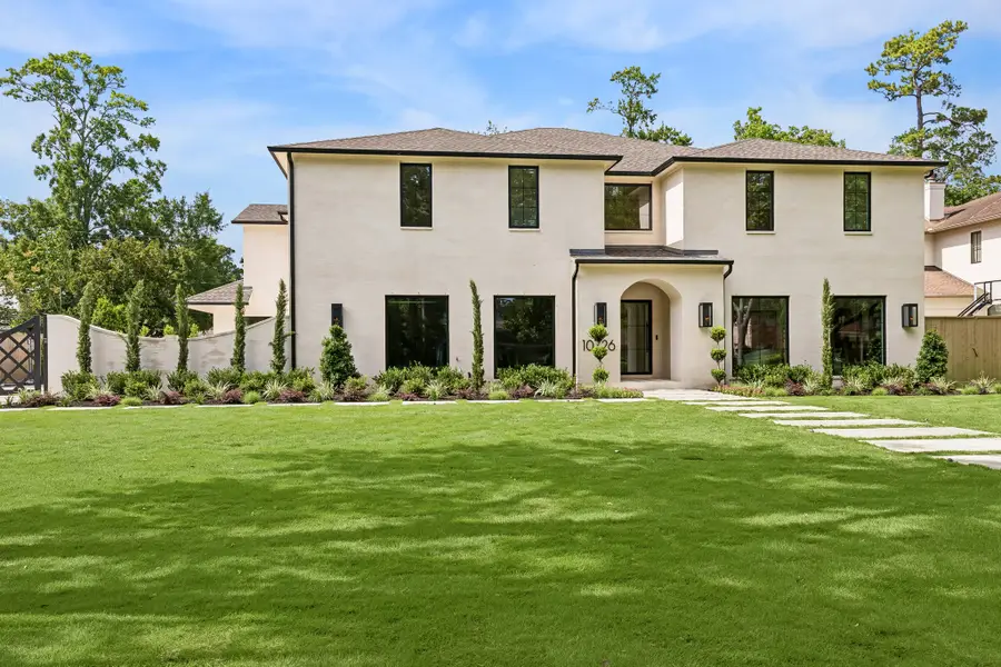 10726 Marsha Lane, Houston, TX 77024 - #2