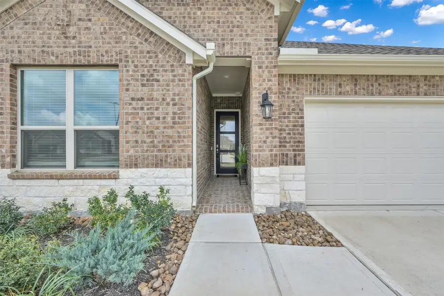 1610 Little Rabbit Court, Montgomery, TX 77316 - #3