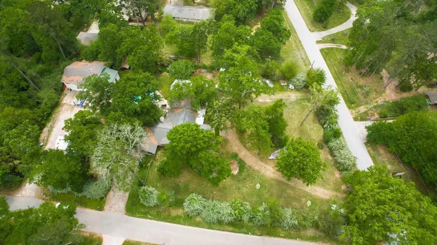 1802 Pinewoods Way, Spring, TX 77386 - #3