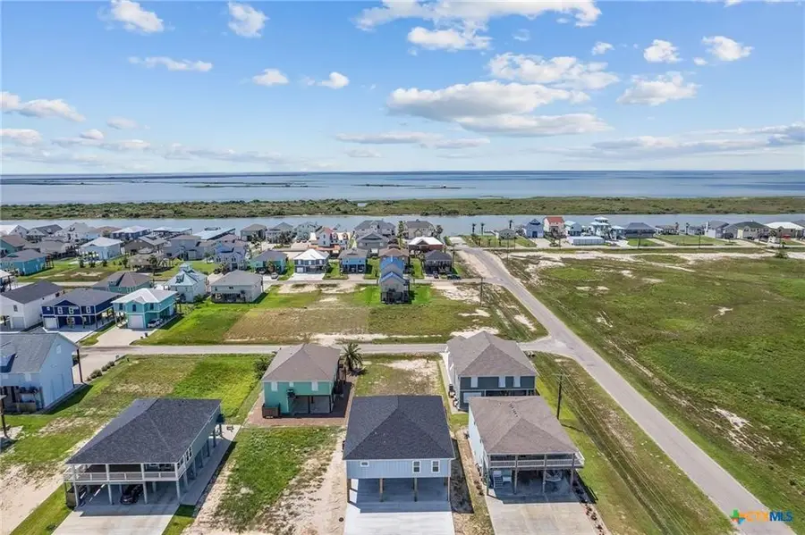 30 Whooping Crane, Port O Connor, TX 77982 - #2