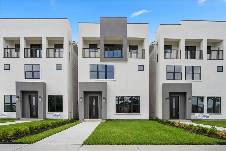 15000 S Richmond Street #3, Houston, TX 77082 - Image #2