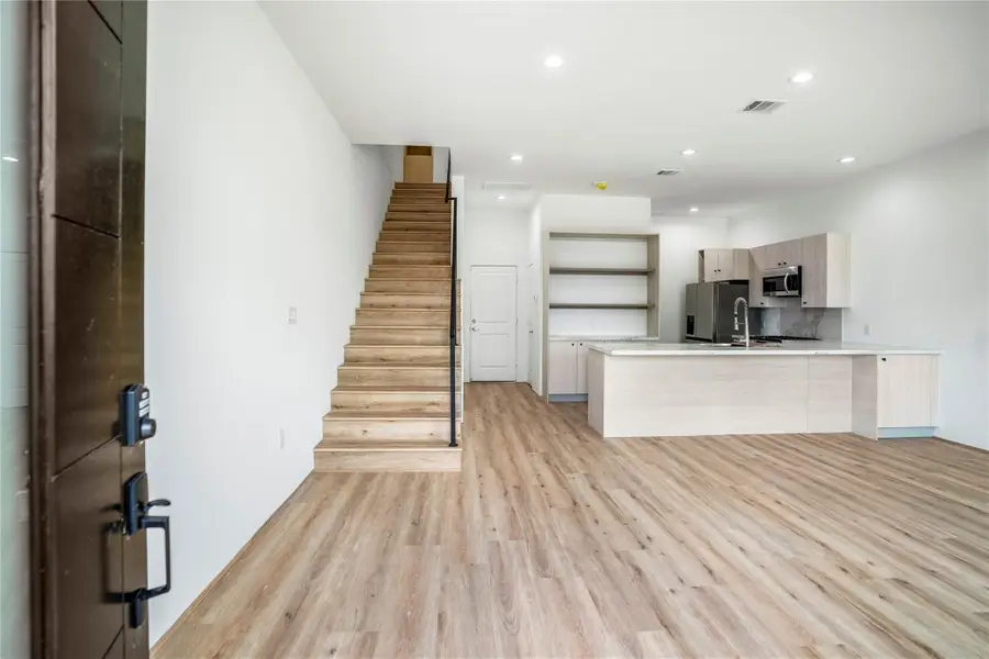 15000 S Richmond Street #3, Houston, TX 77082 - Image #3