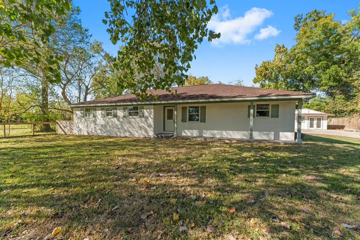 2890 Mary Lane, Dickinson, TX 77539 - #1