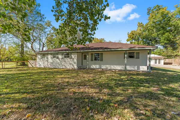 2890 Mary Lane, Dickinson, TX 77539