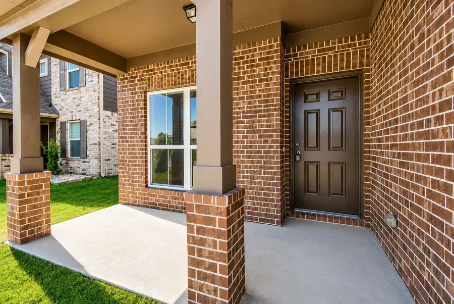 2380 Elm Crossing Trail Trail, Spring, TX 77386 - #3
