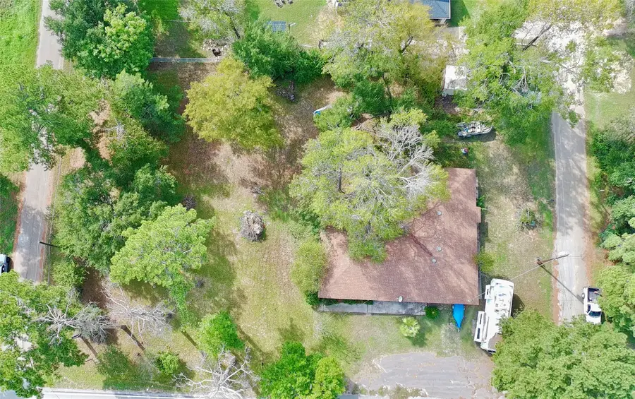 14335 Hill Drive, Willis, TX 77318 - #3