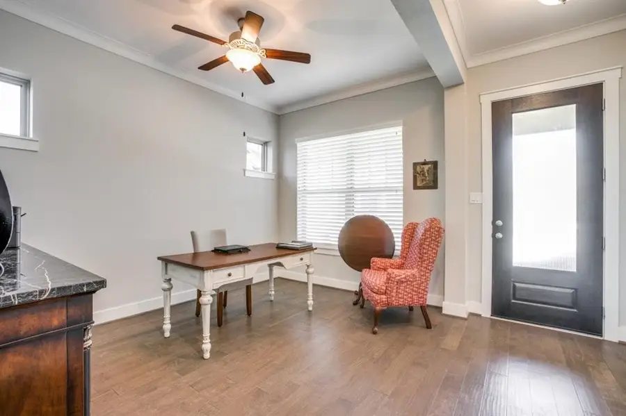 18423 Blue Hollow Heights Drive, Cypress, TX 77433 - #2