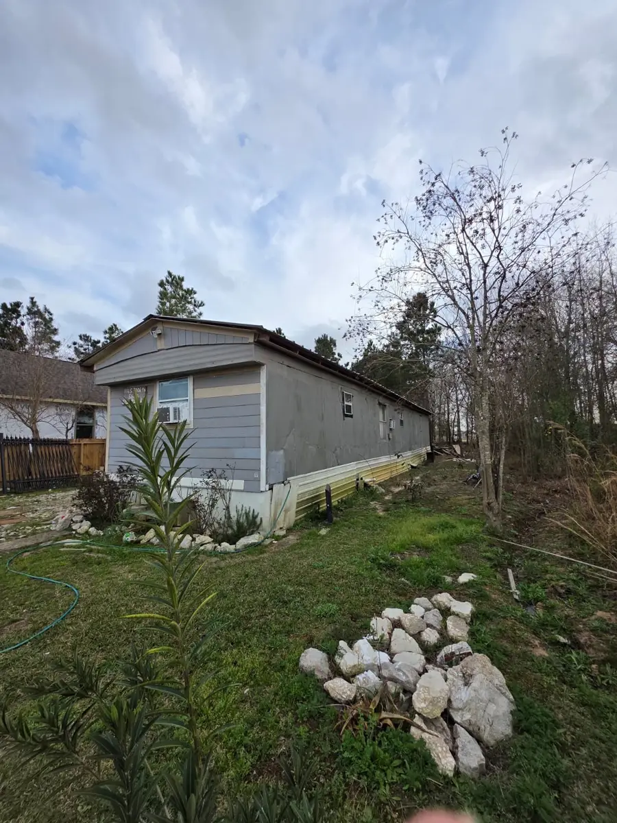 1145 Road 5607, Cleveland, TX 77327 - #3