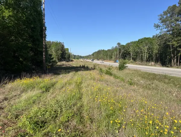 TBD Highway 105, Cleveland, TX 77328