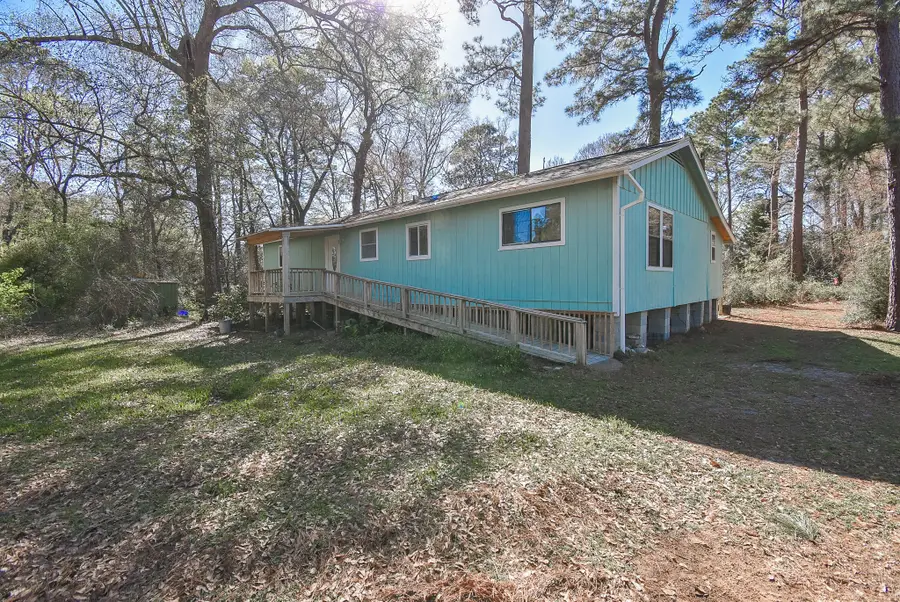 26869 Lazy Lane, Magnolia, TX 77355 - #3