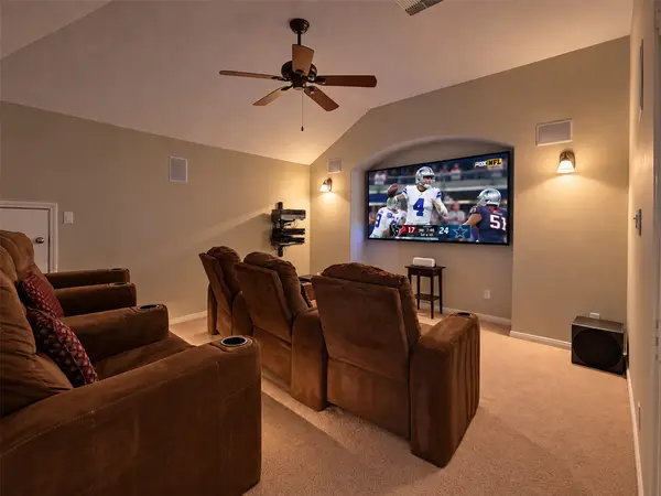 11404 Summit Bay Drive, Pearland, TX 77584