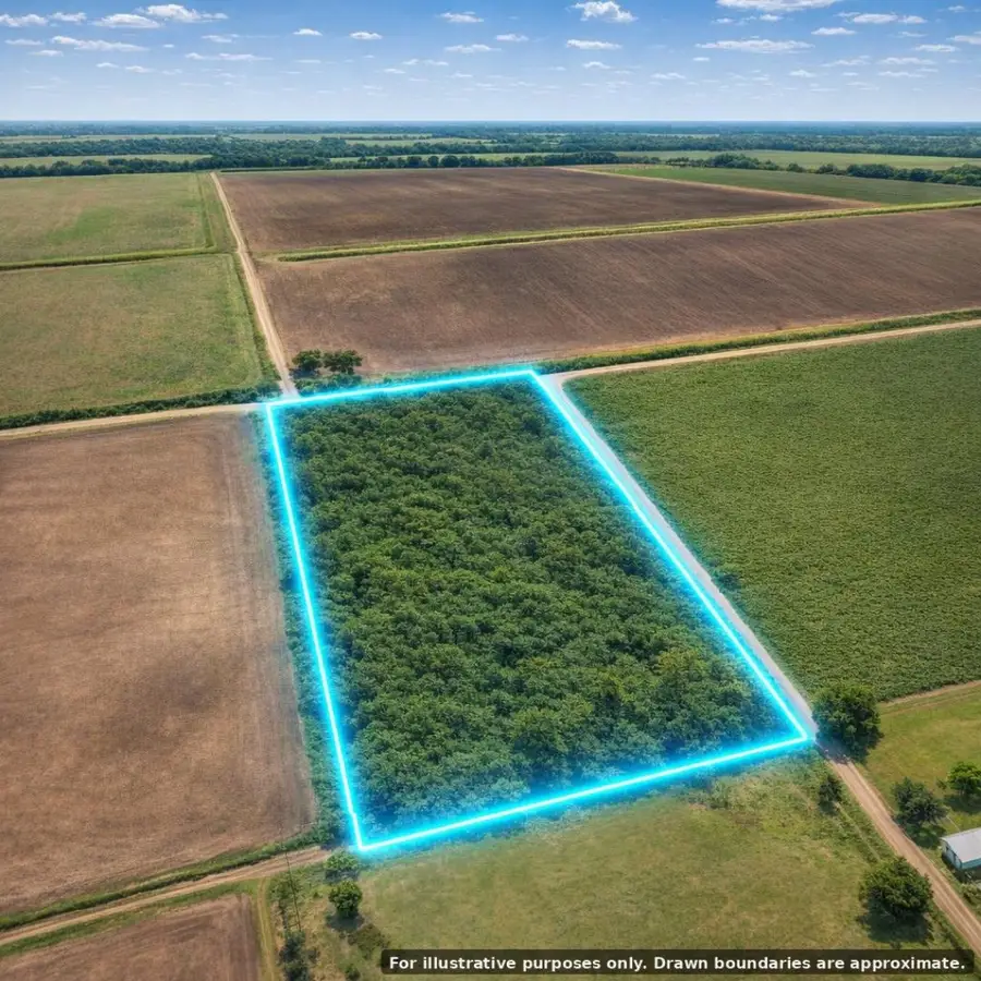 0 Olmito North Road, Los Fresnos, TX 78566 - #3