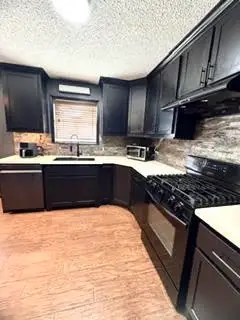 12607 C Bar Circle, Santa Fe, TX 77510 - #3