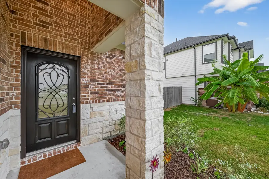 2922 Valeria Drive, Rosenberg, TX 77471 - Image #3